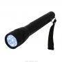 Mini promotion gift aluminum torch 2