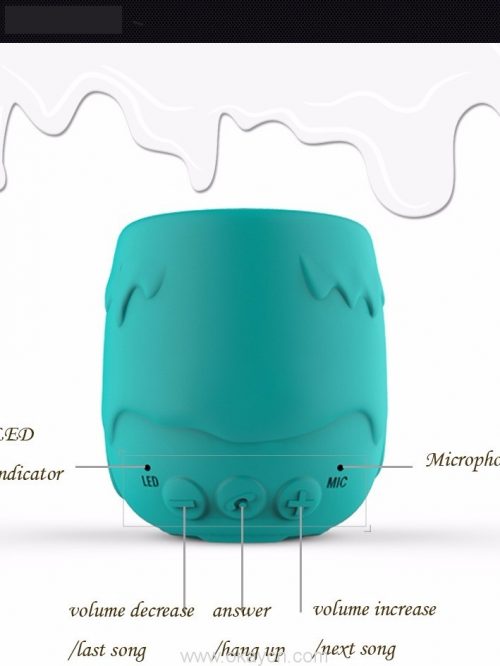 mini-tech-speaker-wireless-bluetooth-with-high-pow-01