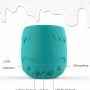 mini-tech-speaker-wireless-bluetooth-with-high-pow-01