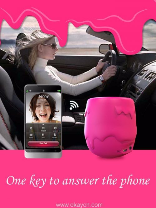 mini-tech-speaker-wireless-bluetooth-with-high-pow-02