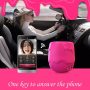 mini-tech-speaker-wireless-bluetooth-with-high-pow-02
