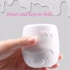 mini tech speaker wireless bluetooth with high power output
