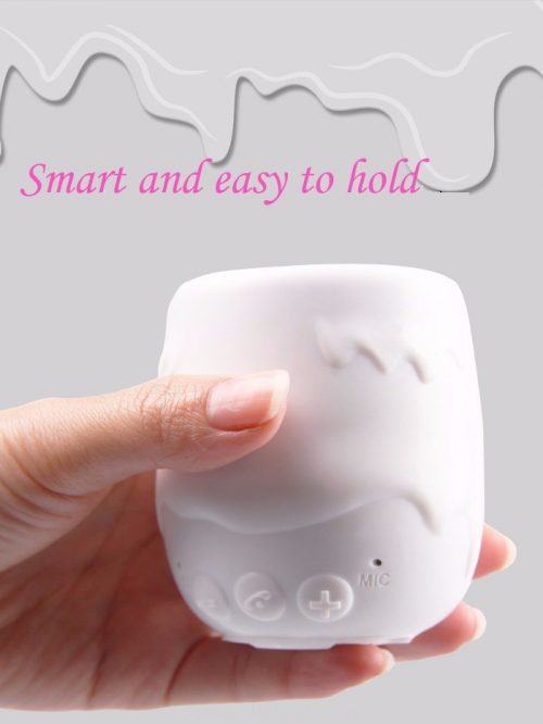 mini-tech-speaker-wireless-bluetooth-with-high-pow-03