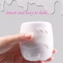 mini-tech-speaker-wireless-bluetooth-with-high-pow-03
