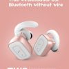 mini true magnetic wireless bluetooth earphone