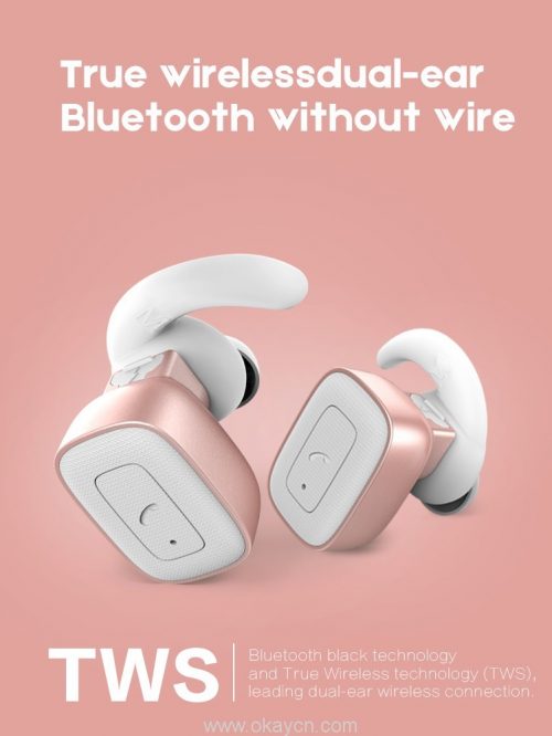 mini-true-magnetic-wireless-bluetooth-earphone-03
