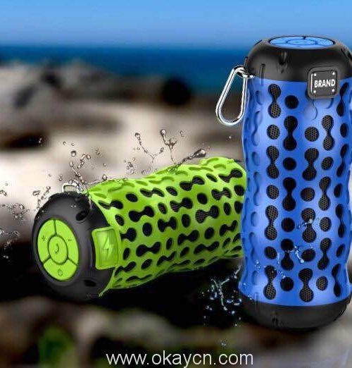 mini-waterproof-bluetooth-speaker-support-tf-card-01