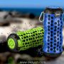 mini-waterproof-bluetooth-speaker-support-tf-card-01