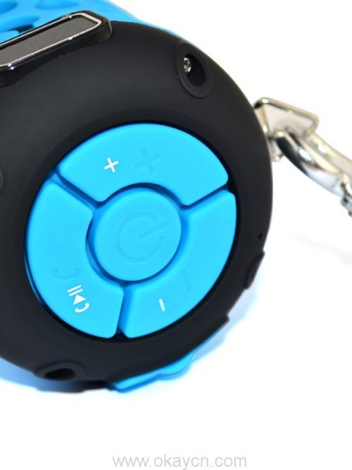mini-nepremočljiv-Bluetooth-zvočnik-podpora-TF-Card-02