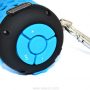 mini-waterproof-bluetooth-speaker-support-tf-card-02