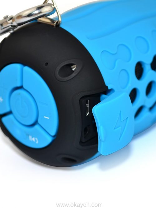 mini-waterproof-bluetooth-speaker-support-tf-card-03