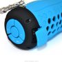mini-waterproof-bluetooth-speaker-support-tf-card-03