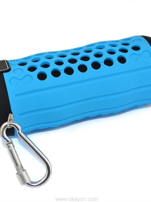 mini-waterproof-bluetooth-speaker-support-tf-card-04