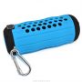 mini-waterproof-Bluetooth-spika-msaada-TF-kadi-04