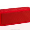 mini-wireless-bluetooth-speaker-01 mini wireless bluetooth speaker