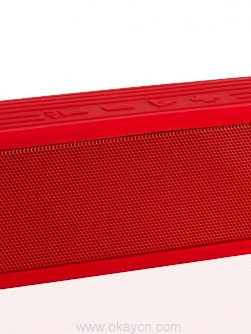 mini-wireless-bluetooth-speaker-01