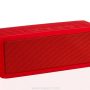 mini-wireless-bluetooth-speaker-01