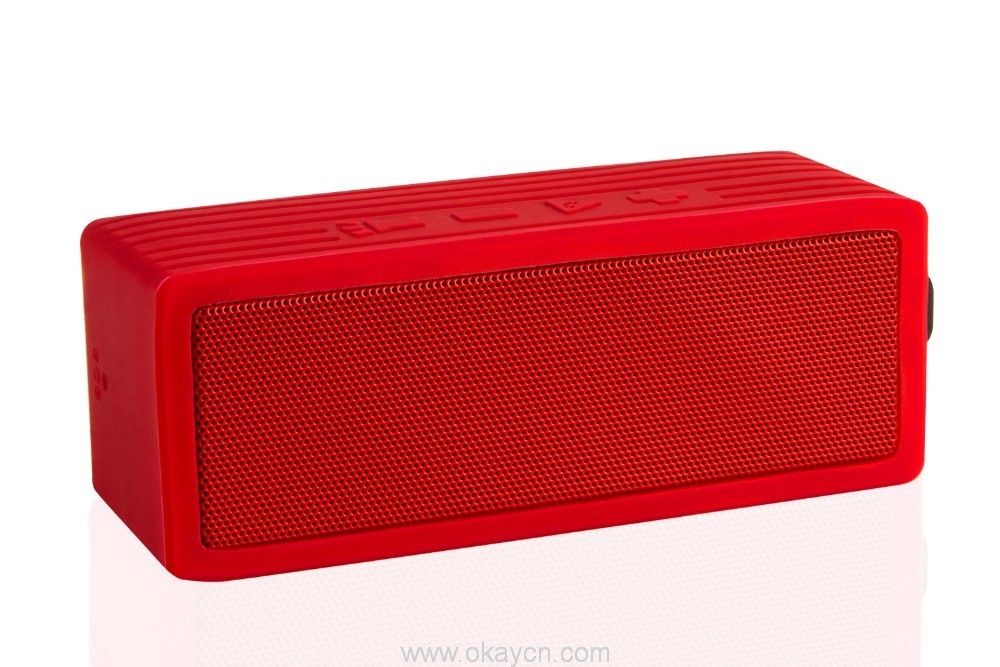 mini-wireless-bluetooth-speaker-01 mini wireless bluetooth speaker