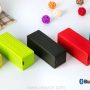 mini-wireless-bluetooth-speaker-02