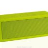 mini-wireless-bluetooth-speaker-03 mini wireless bluetooth speaker