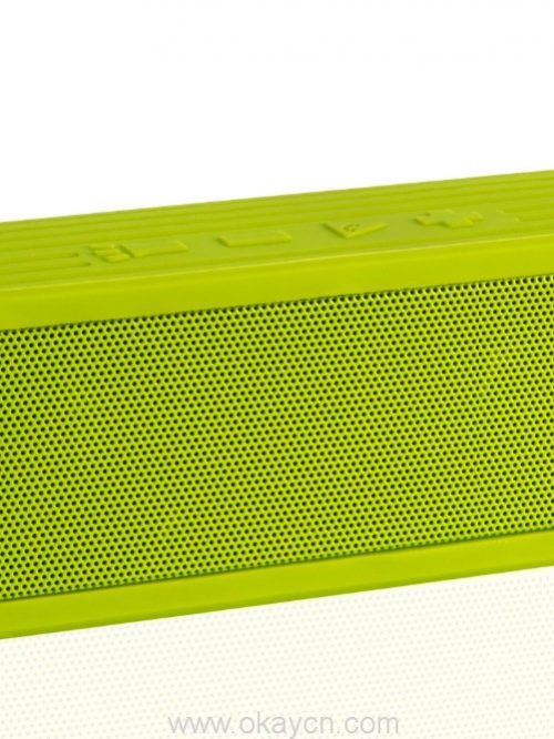 mini-wireless-bluetooth-speaker-03