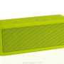 mini-wireless-bluetooth-speaker-03