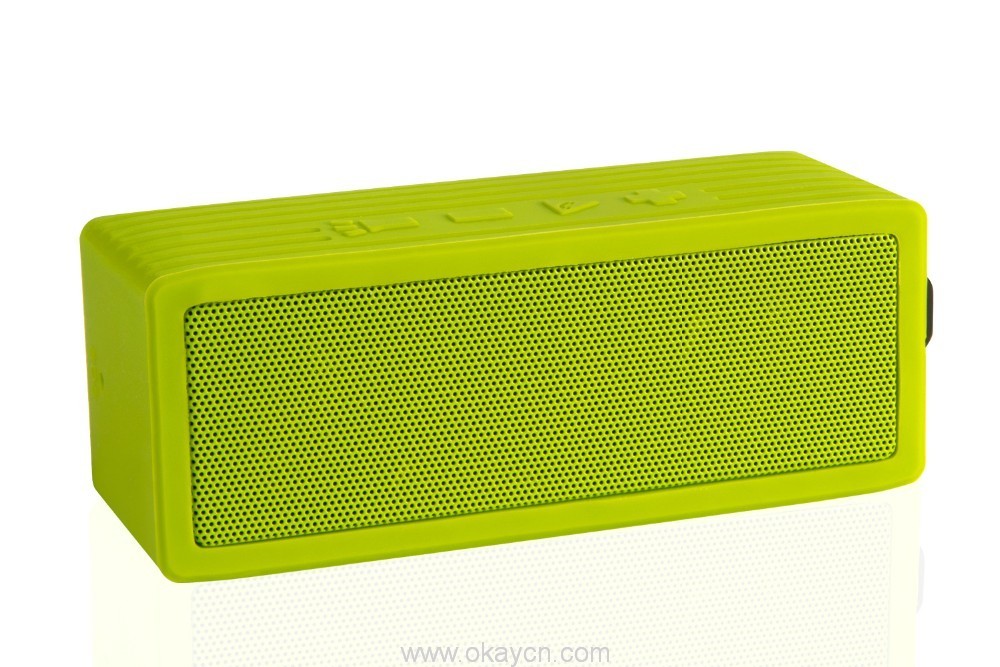mini-wireless-bluetooth-speaker-03 mini wireless bluetooth speaker