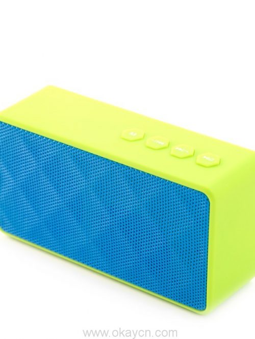 mini-wireless-bluetooth-speaker-ga kwamfutar tafi-da-gidanka-01