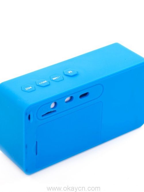 mini-wireless-bluetooth-speaker-for-laptop-02