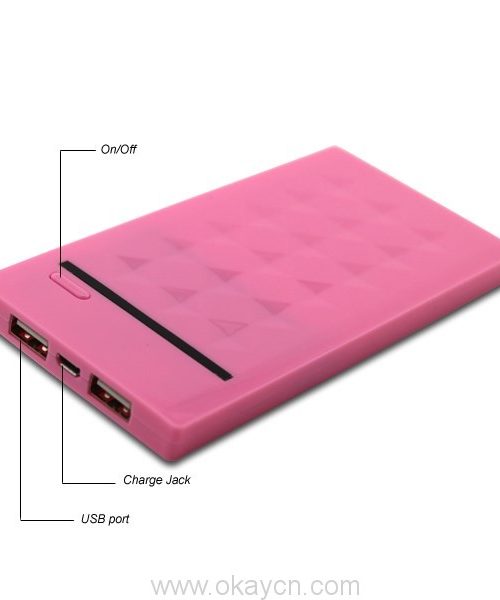mobile-power-bank-01