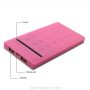 mobile-power-bank-01