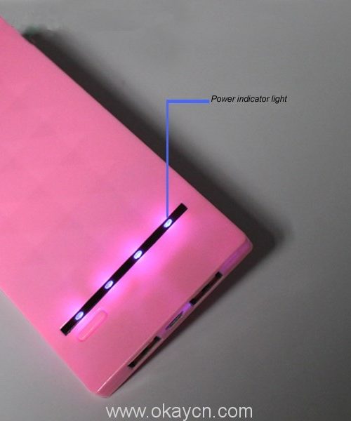 mobile-power-bank-02