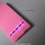 mobile-power-bank-02