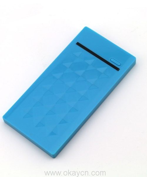 mobile-power-bank-03