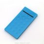 mobile-power-bank-03