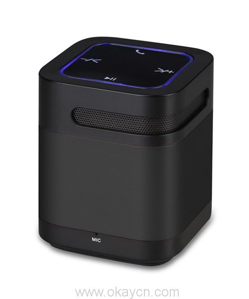 mp3-player-fm-radio-speaker-with-bluetooth-01