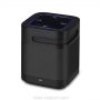 mp3-player-fm-radio-speaker-with-bluetooth-01