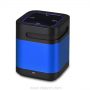 mp3-player-fm-radio-speaker-with-bluetooth-02