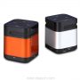 mp3-player-fm-radio-speaker-with-bluetooth-03