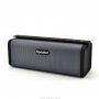 multi-functional-speaker-01