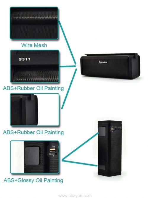 multi-functional-speaker-02