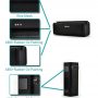 multi-functional-speaker-02