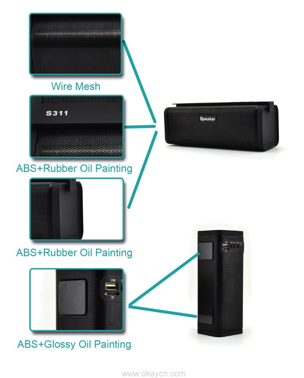 multi-functional-speaker-02 multi-functional speaker