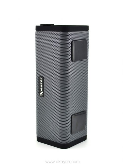 multi-functional-speaker-03