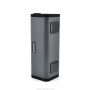 multi-functional-speaker-03
