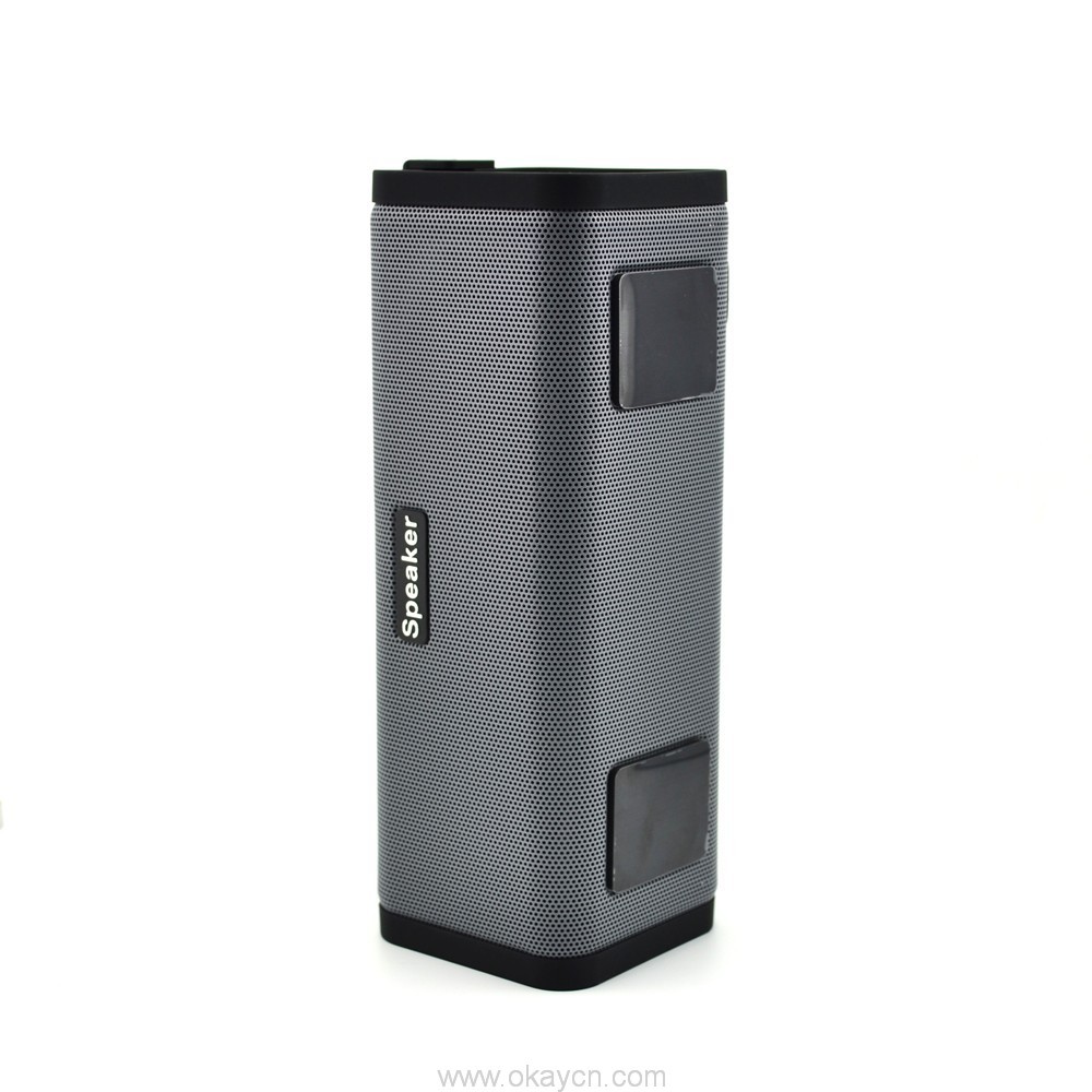 multi-functional-speaker-03 multi-functional speaker