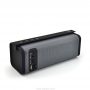 multi-functional-speaker-04