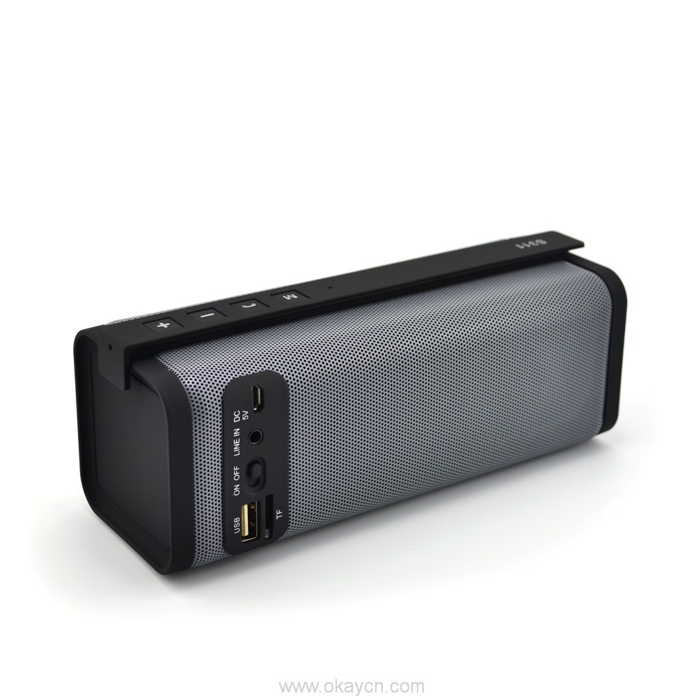 multi-functional-speaker-04 multi-functional speaker
