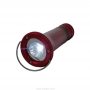 Multifunctional dry battery flashlight 2