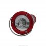 Multifunctional dry battery flashlight 3